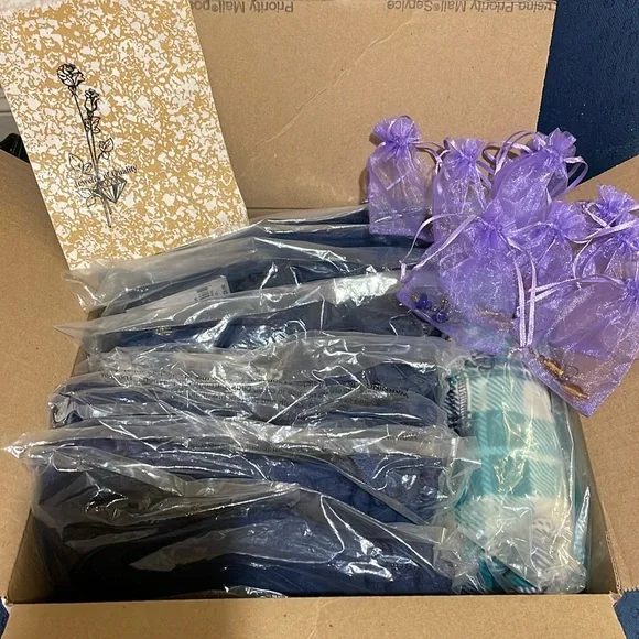 ❗️Last Chance Reseller Lot❗️1 Carter’s Set for Boys | 8 Oshkosh Pants - Picture 1 of 16